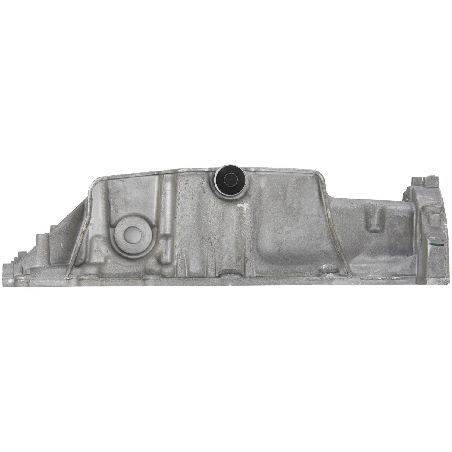 Spectra Premium FP57A Engine Oil Pan product image 1 of 4