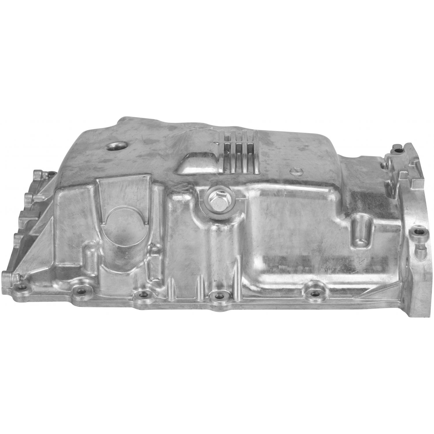 Spectra Premium FP61A - Engine Oil Pan Spectra Premium FP61A Engine Oil Pan product image 4 of 4