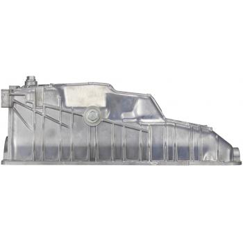 1997 Ford Aerostar Engine Oil Pan Spectra Premium FP63A image 3 of 4