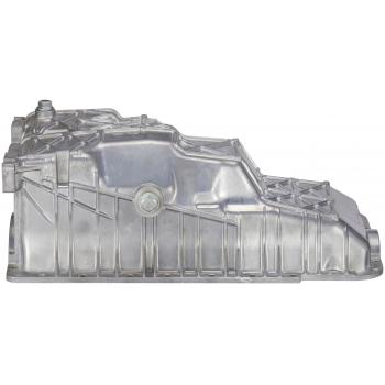 1997 Ford Aerostar Engine Oil Pan Spectra Premium FP63A image 4 of 4