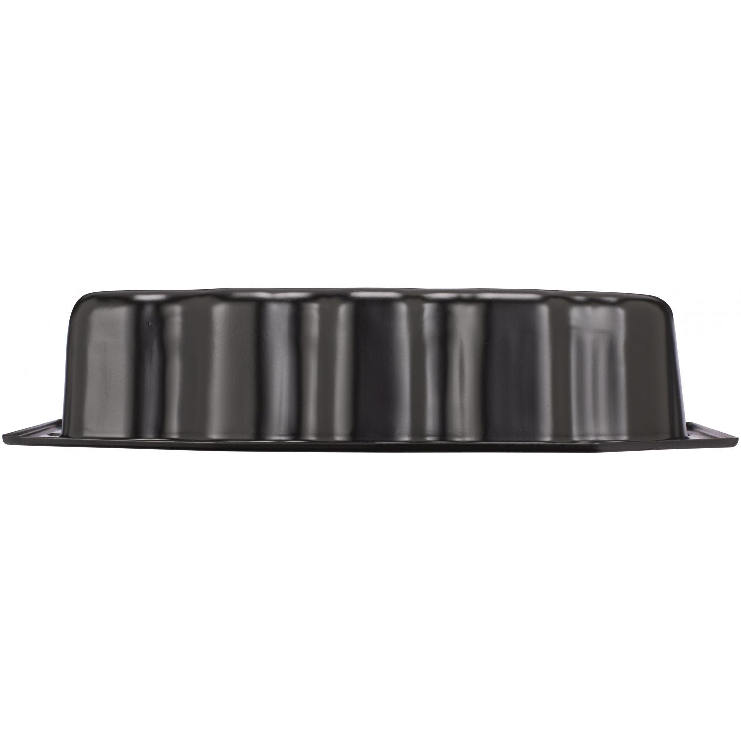 Spectra Premium FP64A Engine Oil Pan product image 1 of 4