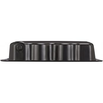 2013 Ford F-450 Super Duty Engine Oil Pan Lower Spectra Premium FP64A image 3 of 4