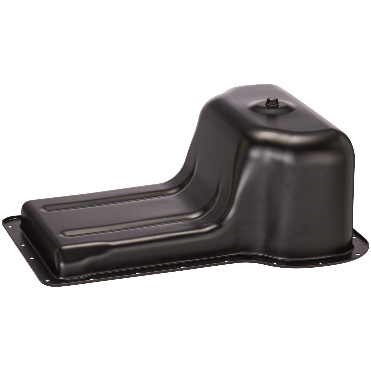Spectra Premium FP65A - Engine Oil Pan Spectra Premium FP65A Engine Oil Pan product image 1 of 4
