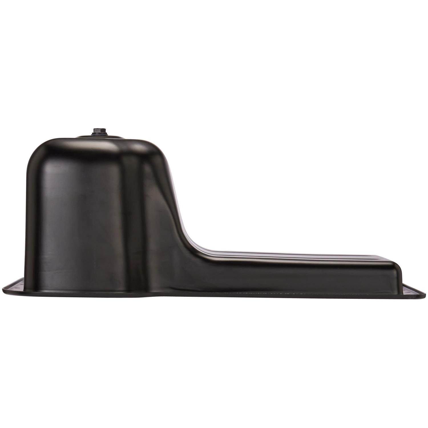 Spectra Premium FP65A - Engine Oil Pan Spectra Premium FP65A Engine Oil Pan product image 2 of 4