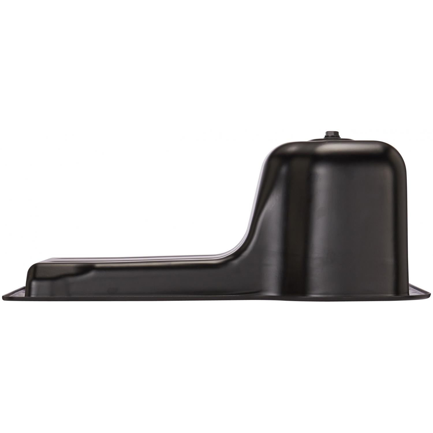 Spectra Premium FP65A - Engine Oil Pan Spectra Premium FP65A Engine Oil Pan product image 4 of 4