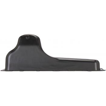 2005 Ford Excursion Engine Oil Pan Spectra Premium FP66A image 3 of 4
