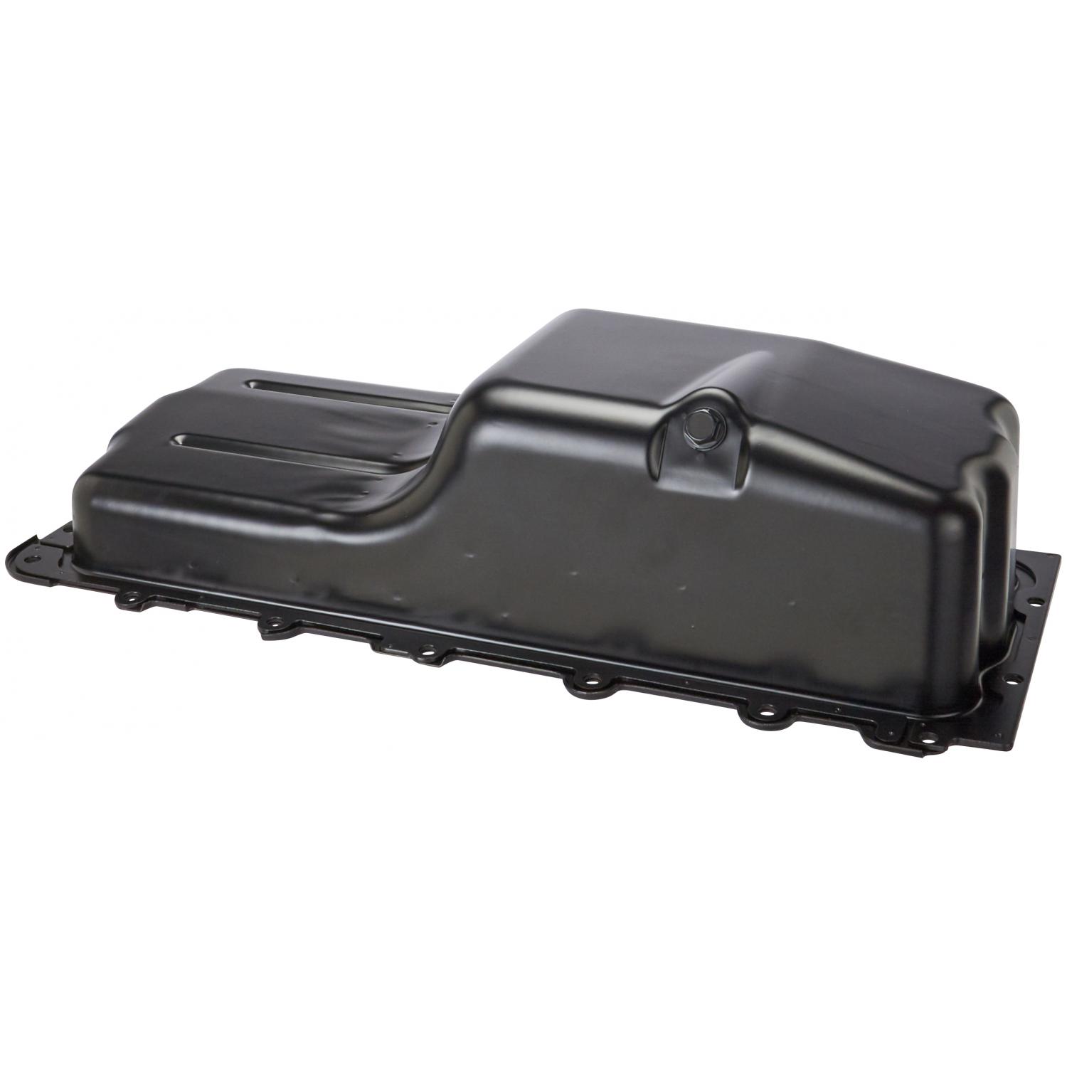 Spectra Premium FP66B - Engine Oil Pan Spectra Premium FP66B Engine Oil Pan product image 1 of 4