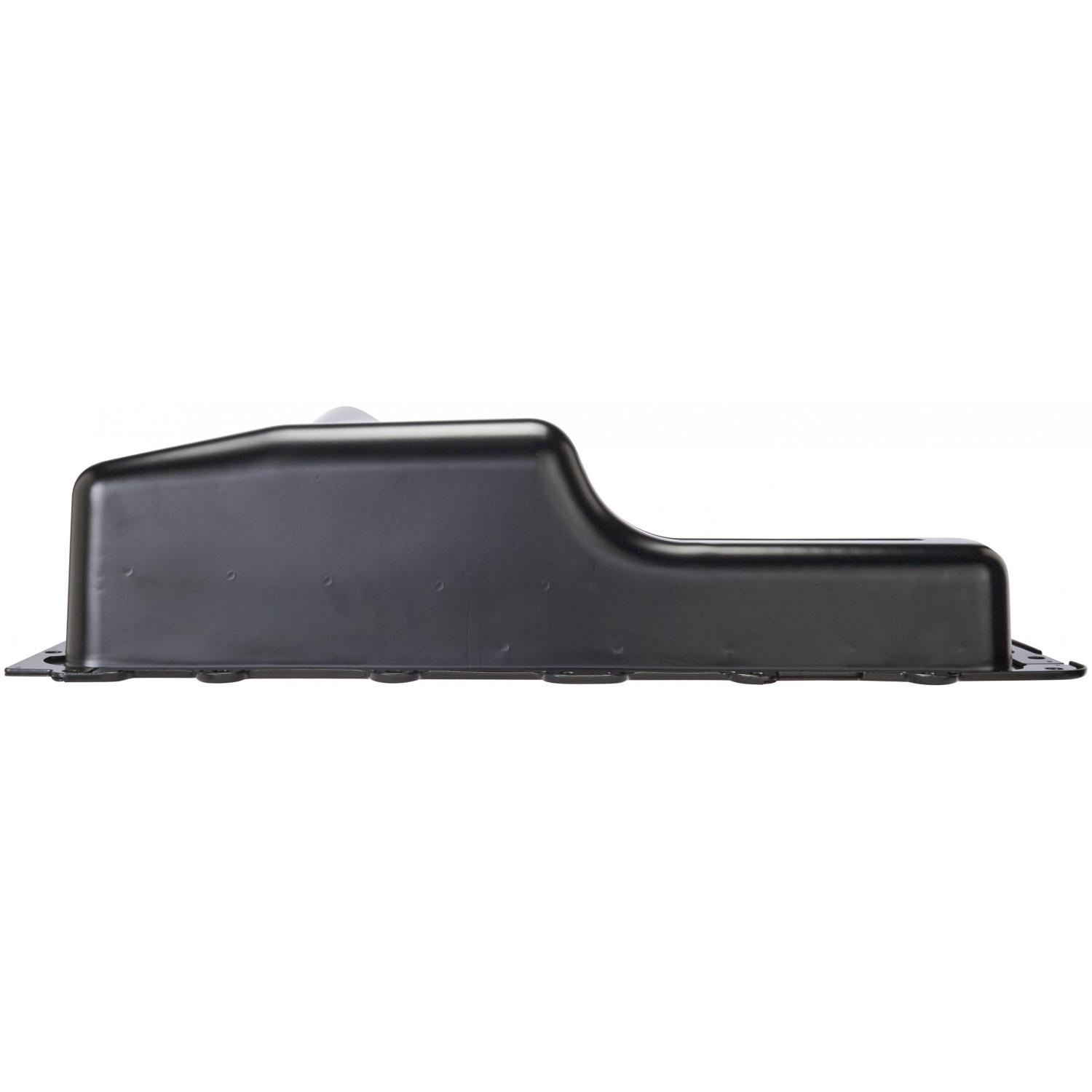 Spectra Premium FP66B - Engine Oil Pan Spectra Premium FP66B Engine Oil Pan product image 2 of 4