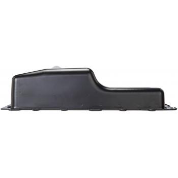 1998 Ford E-350 Econoline Engine Oil Pan Spectra Premium FP66B image 2 of 4