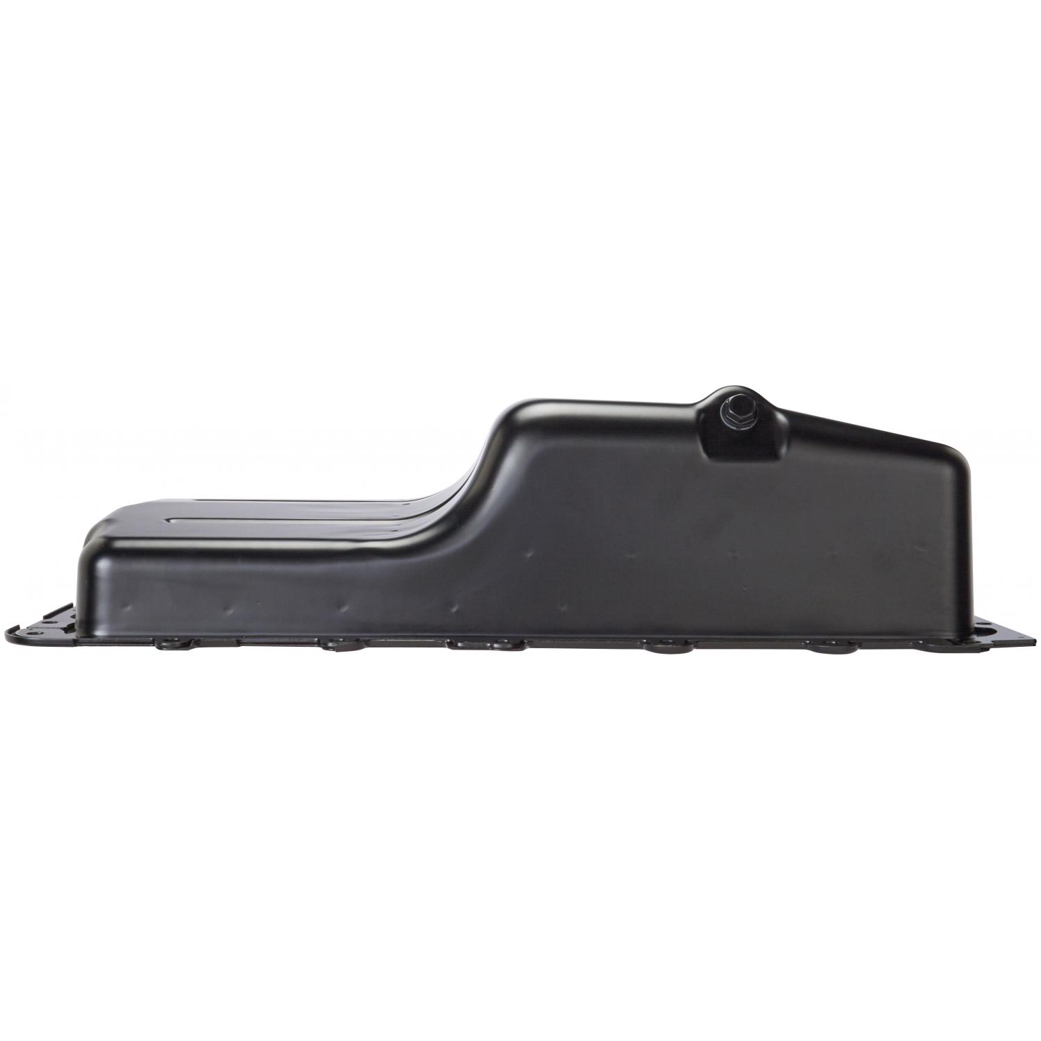 Spectra Premium FP66B - Engine Oil Pan Spectra Premium FP66B Engine Oil Pan product image 4 of 4