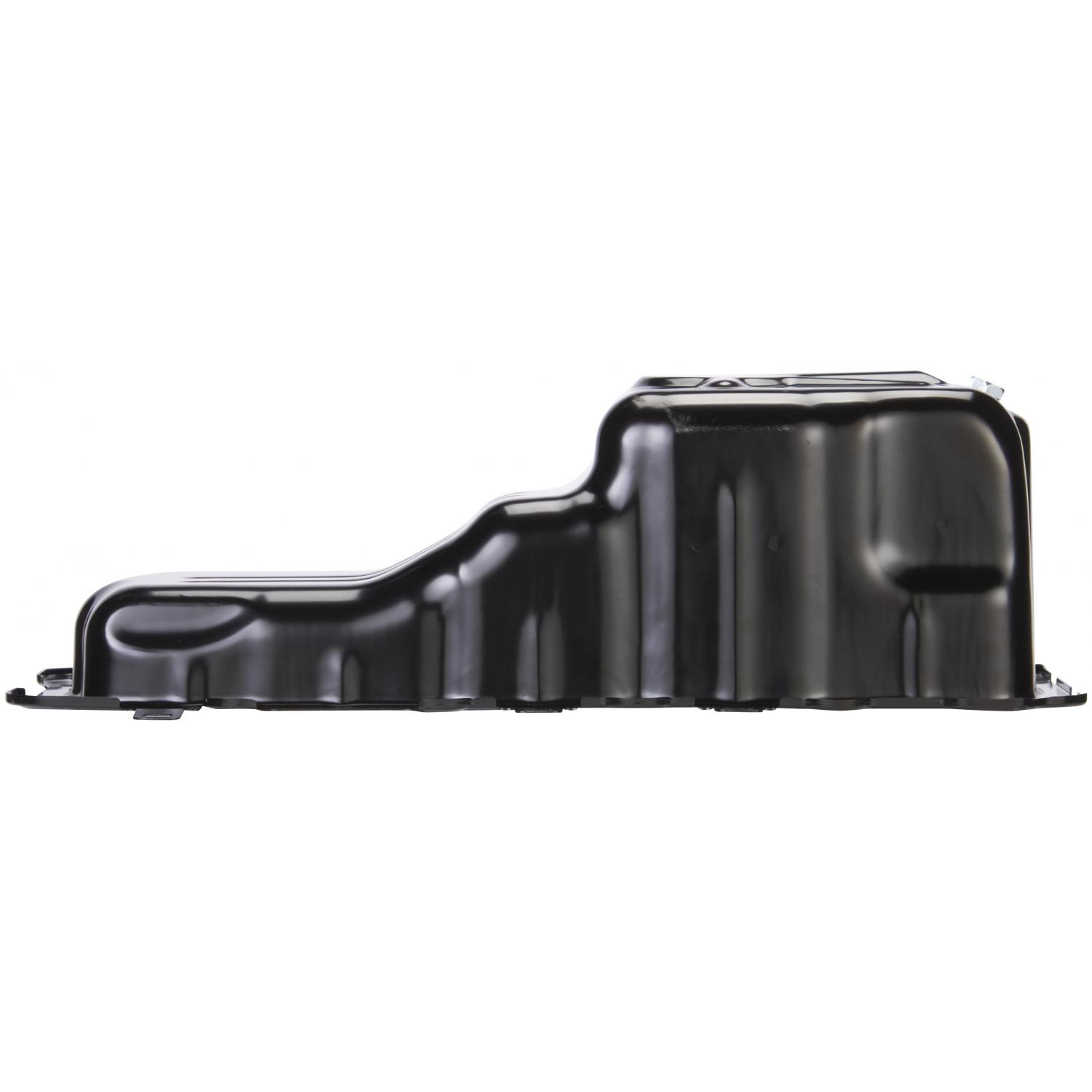 Spectra Premium FP67A - Engine Oil Pan Spectra Premium FP67A Engine Oil Pan product image 1 of 4