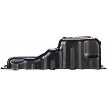 2014 Ford F-150 Engine Oil Pan Spectra Premium FP67A image 1 of 4