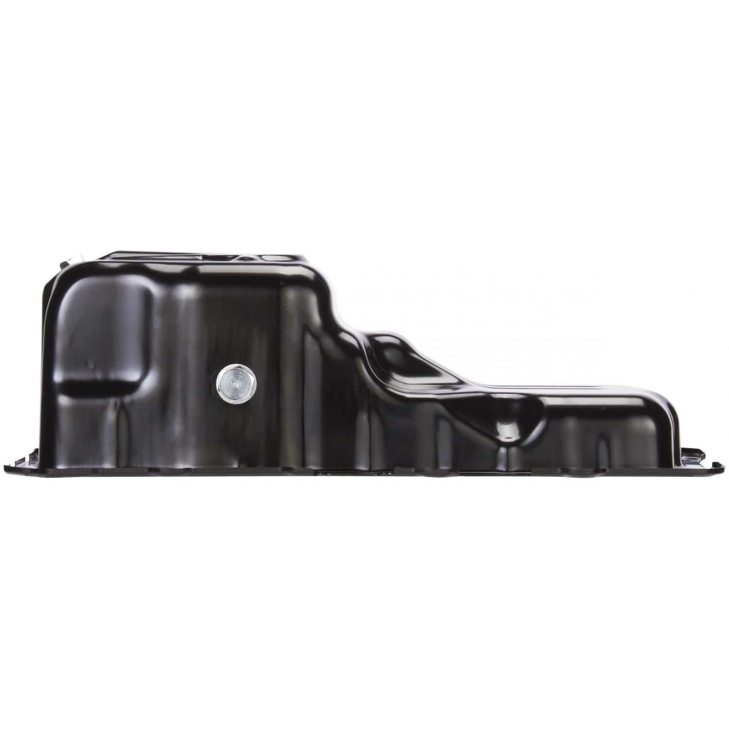 Spectra Premium FP67A - Engine Oil Pan Spectra Premium FP67A Engine Oil Pan product image 3 of 4