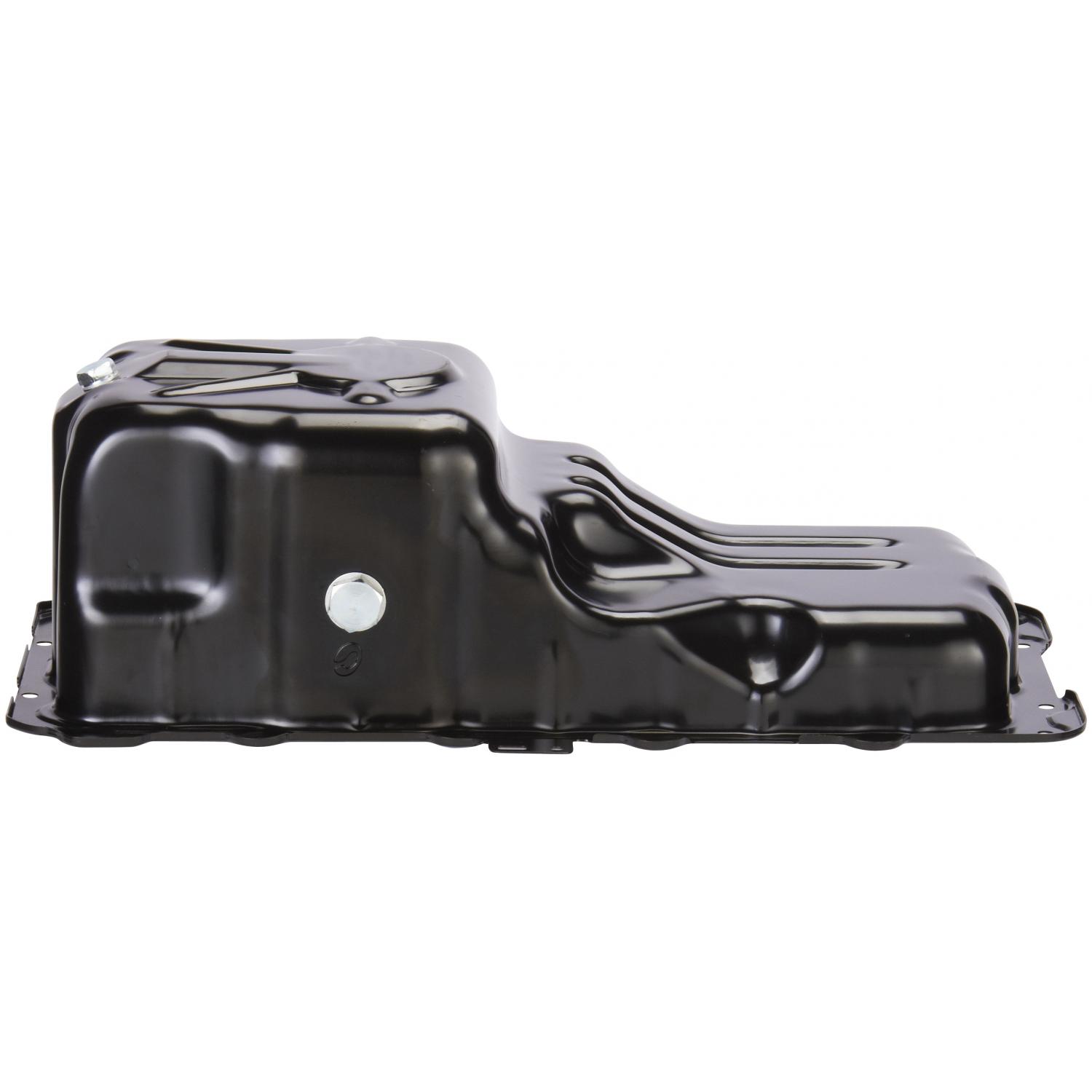 Spectra Premium FP67A - Engine Oil Pan Spectra Premium FP67A Engine Oil Pan product image 4 of 4