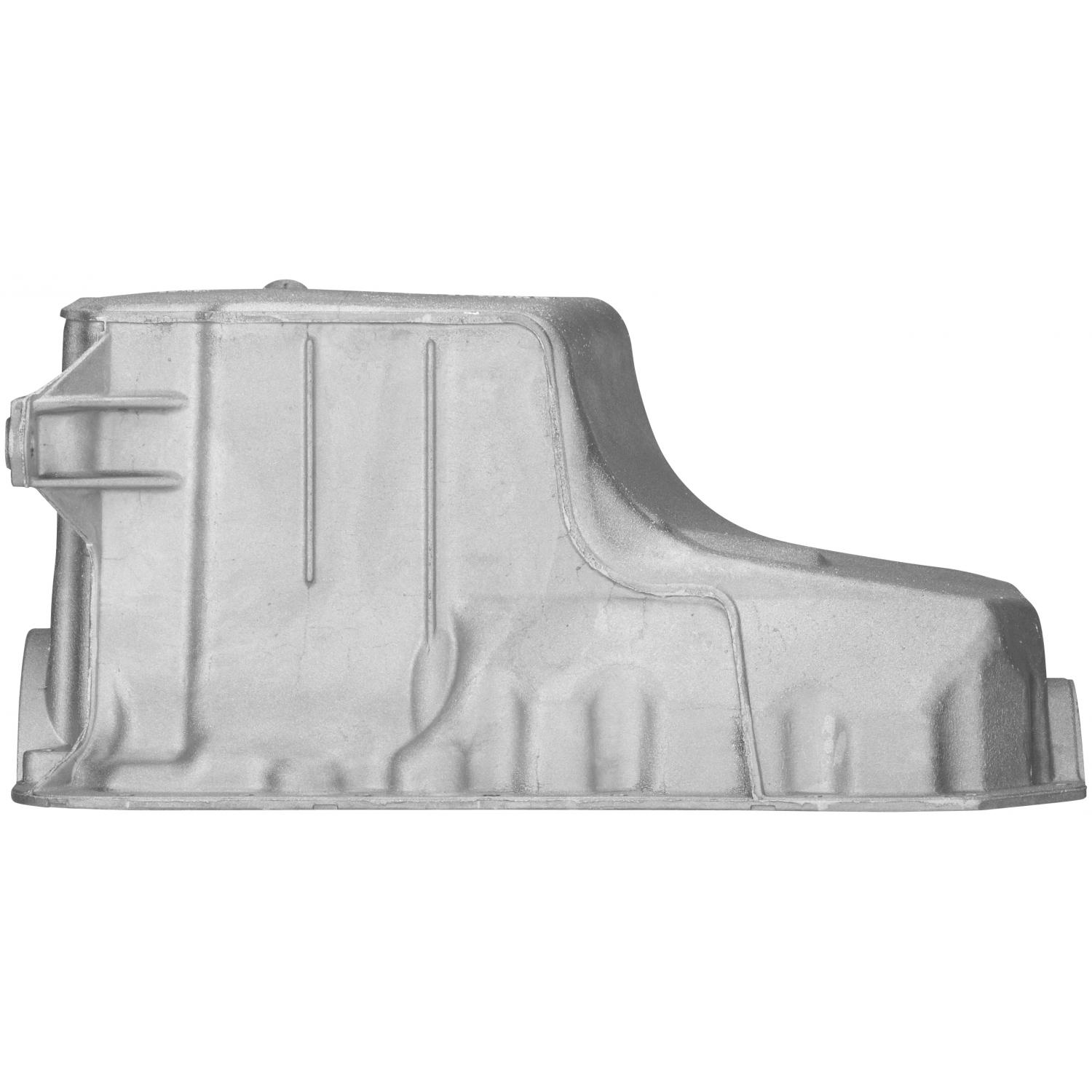 Spectra Premium FP68A - Engine Oil Pan Spectra Premium FP68A Engine Oil Pan product image 1 of 4