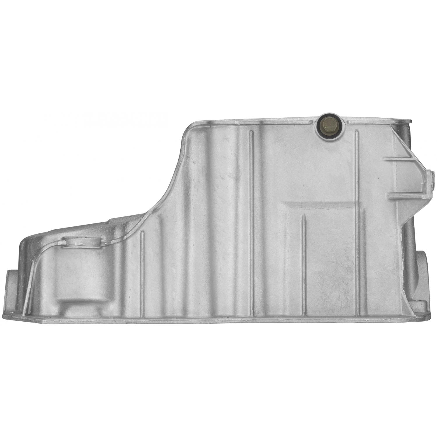 Spectra Premium FP68A - Engine Oil Pan Spectra Premium FP68A Engine Oil Pan product image 3 of 4