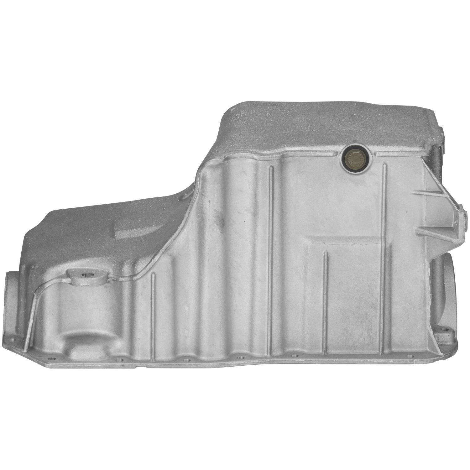 Spectra Premium FP68A - Engine Oil Pan Spectra Premium FP68A Engine Oil Pan product image 4 of 4