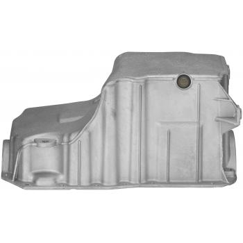 2005 Mercury Monterey Engine Oil Pan Spectra Premium FP68A image 4 of 4