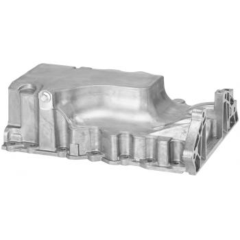 2011 Ford Fusion Engine Oil Pan Spectra Premium FP69A image 1 of 4