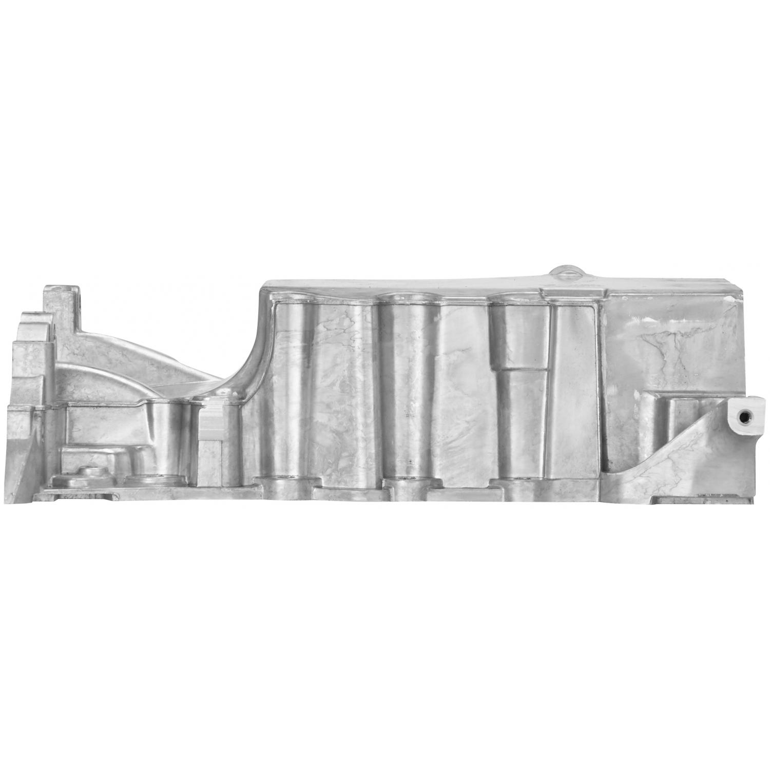 Spectra Premium FP69A - Engine Oil Pan Spectra Premium FP69A Engine Oil Pan product image 2 of 4