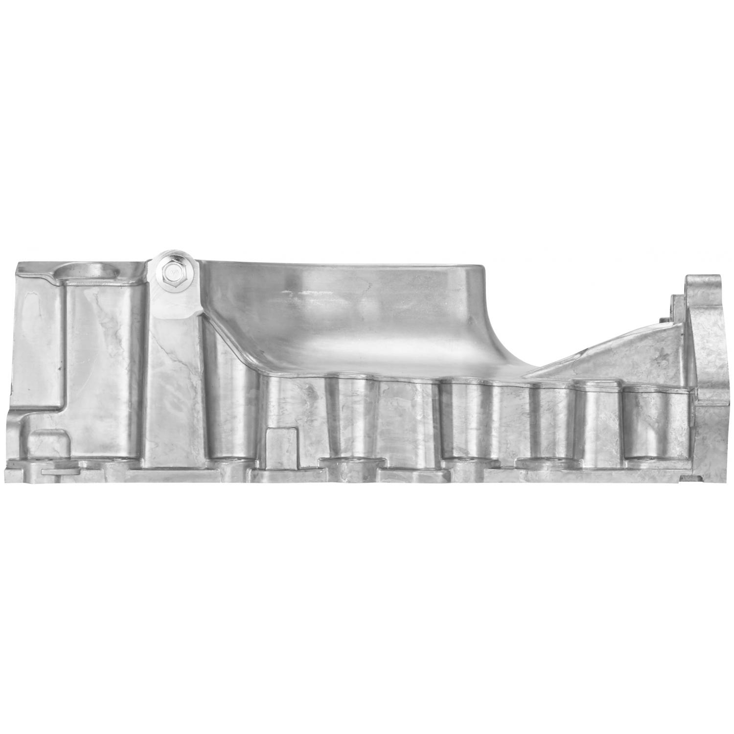 Spectra Premium FP69A - Engine Oil Pan Spectra Premium FP69A Engine Oil Pan product image 4 of 4