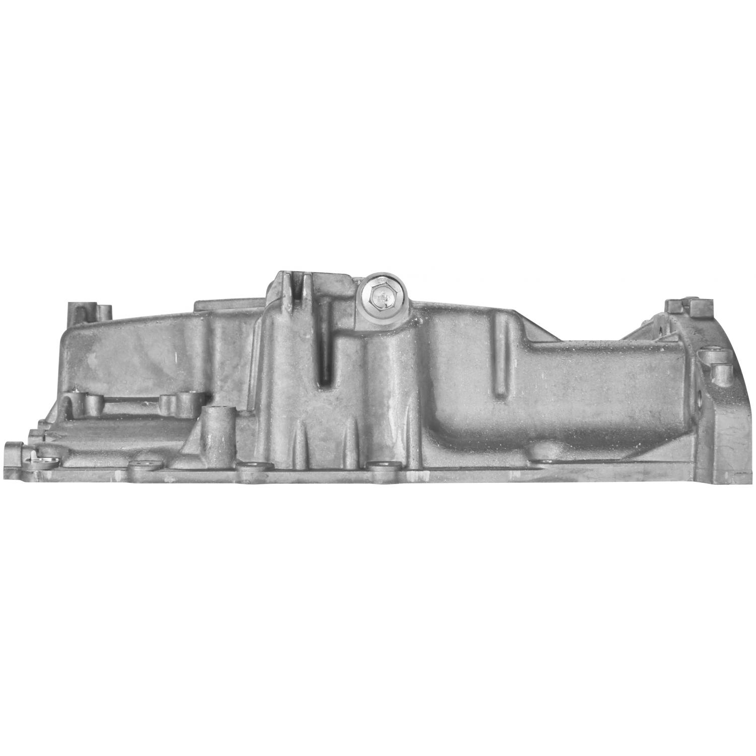 Spectra Premium FP72A Engine Oil Pan product image 4 of 4