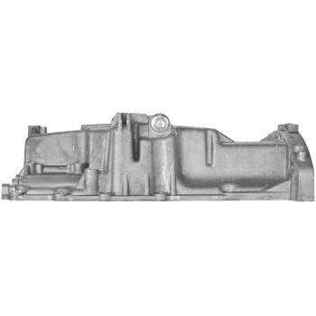 2018 Ford C-Max Engine Oil Pan Spectra Premium FP72A image 4 of 4