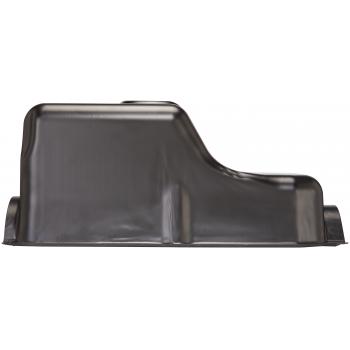 2005 Ford Taurus Engine Oil Pan Spectra Premium FP73A image 2 of 4