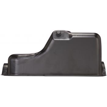 2005 Ford Taurus Engine Oil Pan Spectra Premium FP73A image 4 of 4