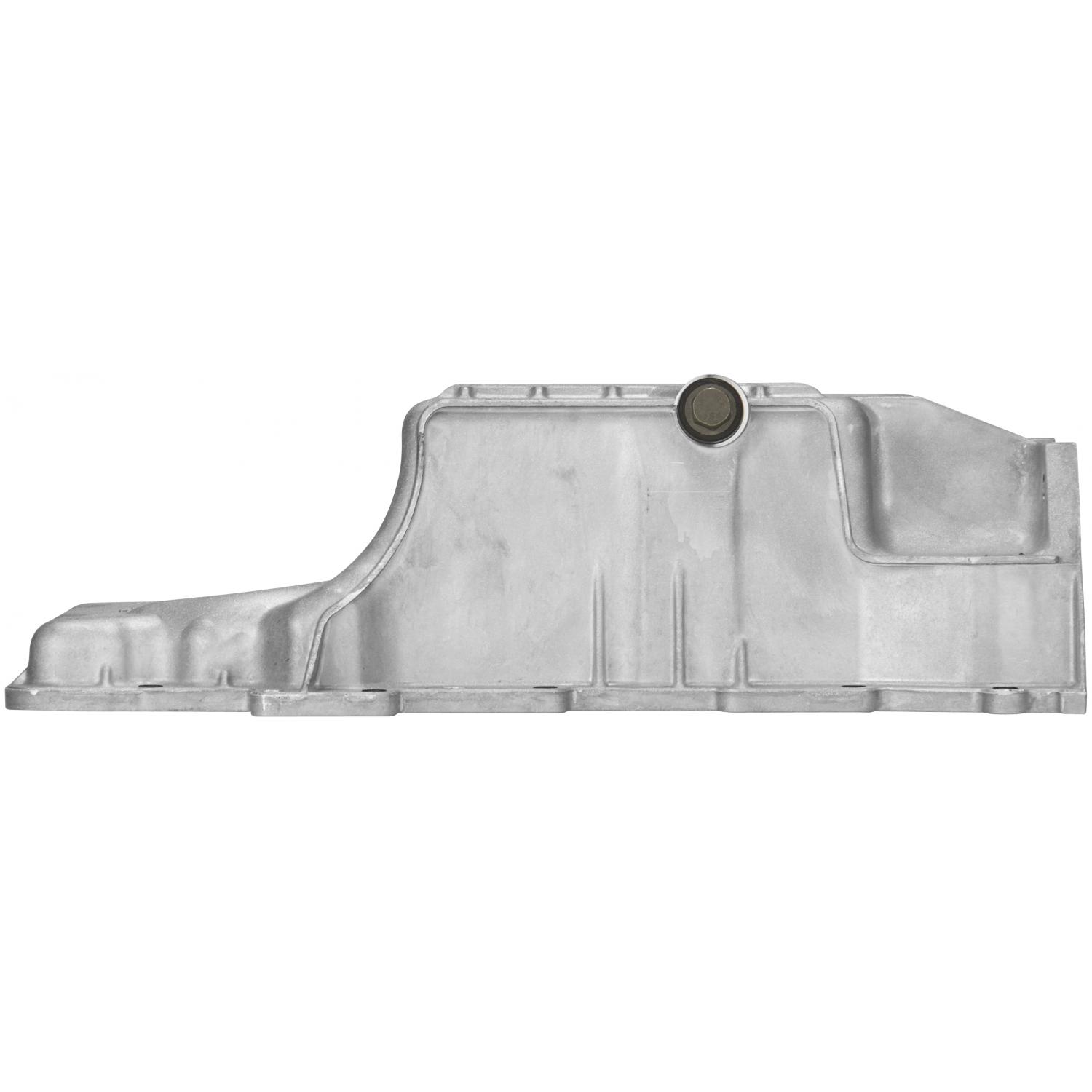 Spectra Premium FP74A - Engine Oil Pan Spectra Premium FP74A Engine Oil Pan product image 3 of 4