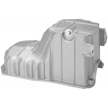 1997 Ford Thunderbird Engine Oil Pan Spectra Premium FP75A image 1 of 4