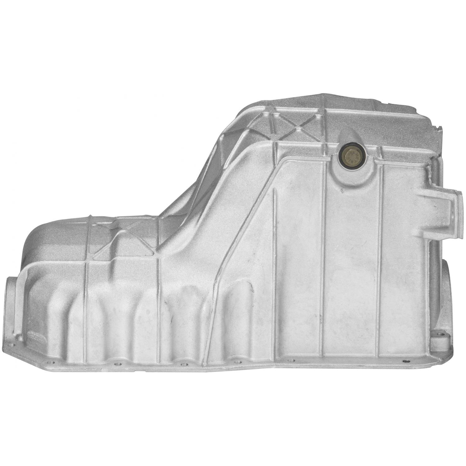 Spectra Premium FP75A - Engine Oil Pan Spectra Premium FP75A Engine Oil Pan product image 5 of 5
