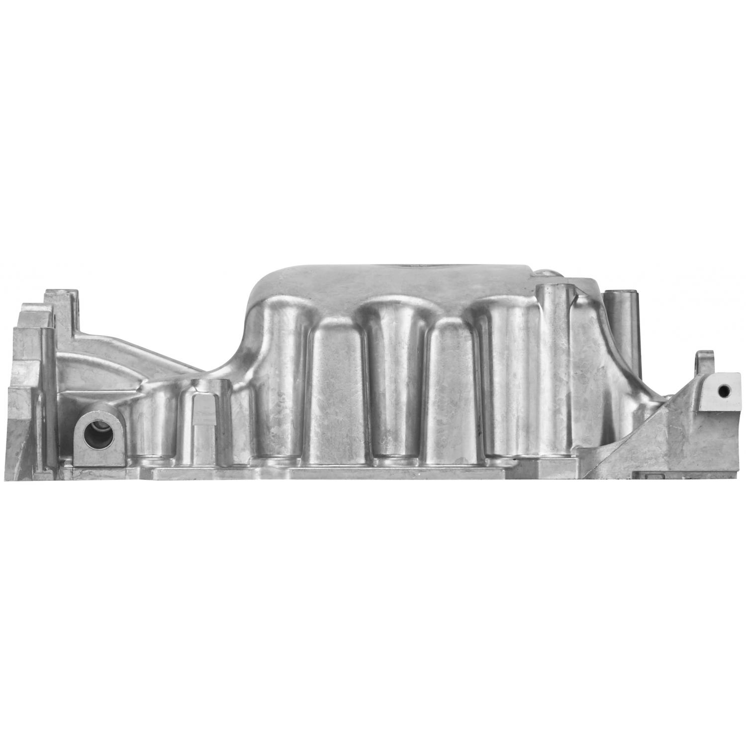Spectra Premium FP76A - Engine Oil Pan Spectra Premium FP76A Engine Oil Pan product image 2 of 4