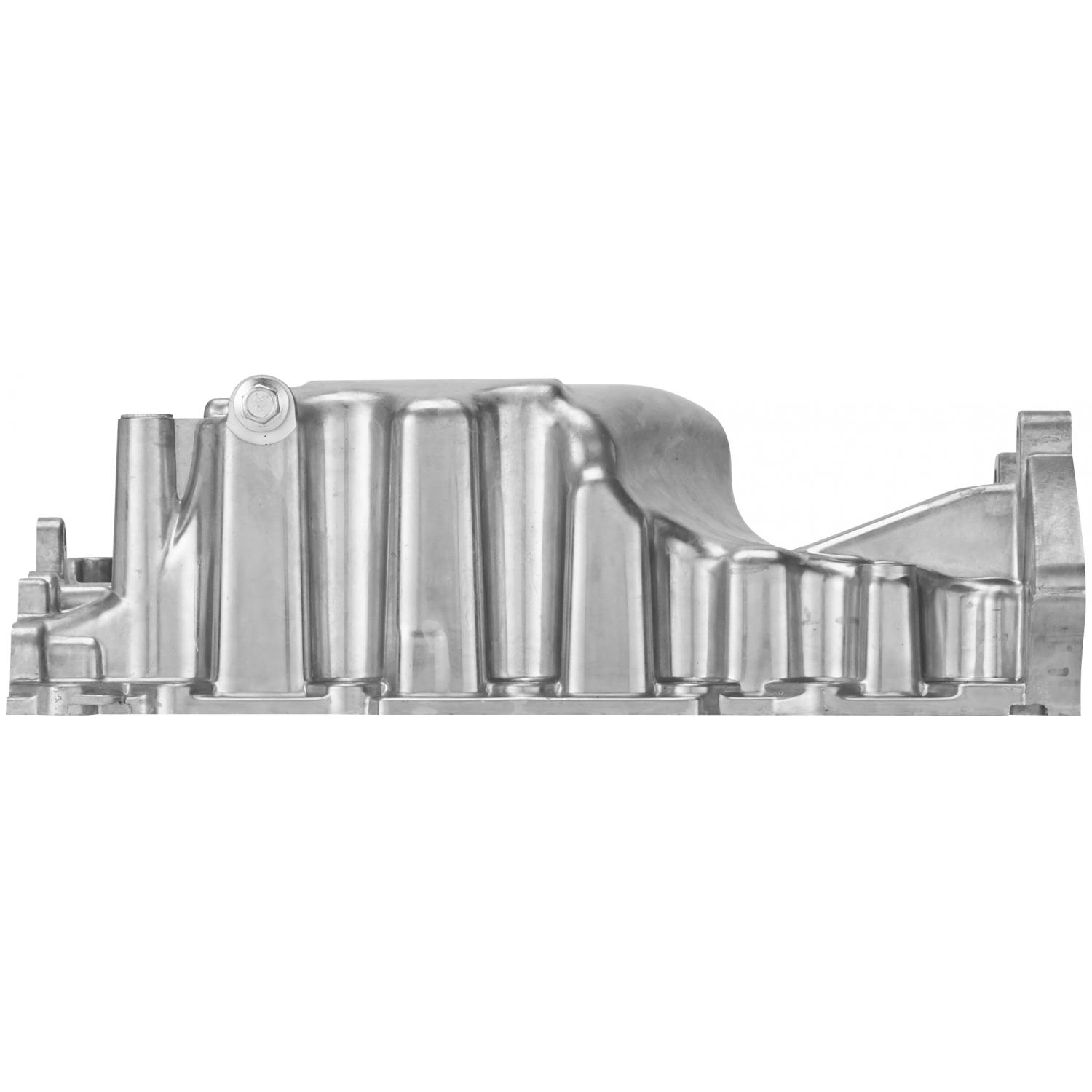 Spectra Premium FP76A - Engine Oil Pan Spectra Premium FP76A Engine Oil Pan product image 4 of 4