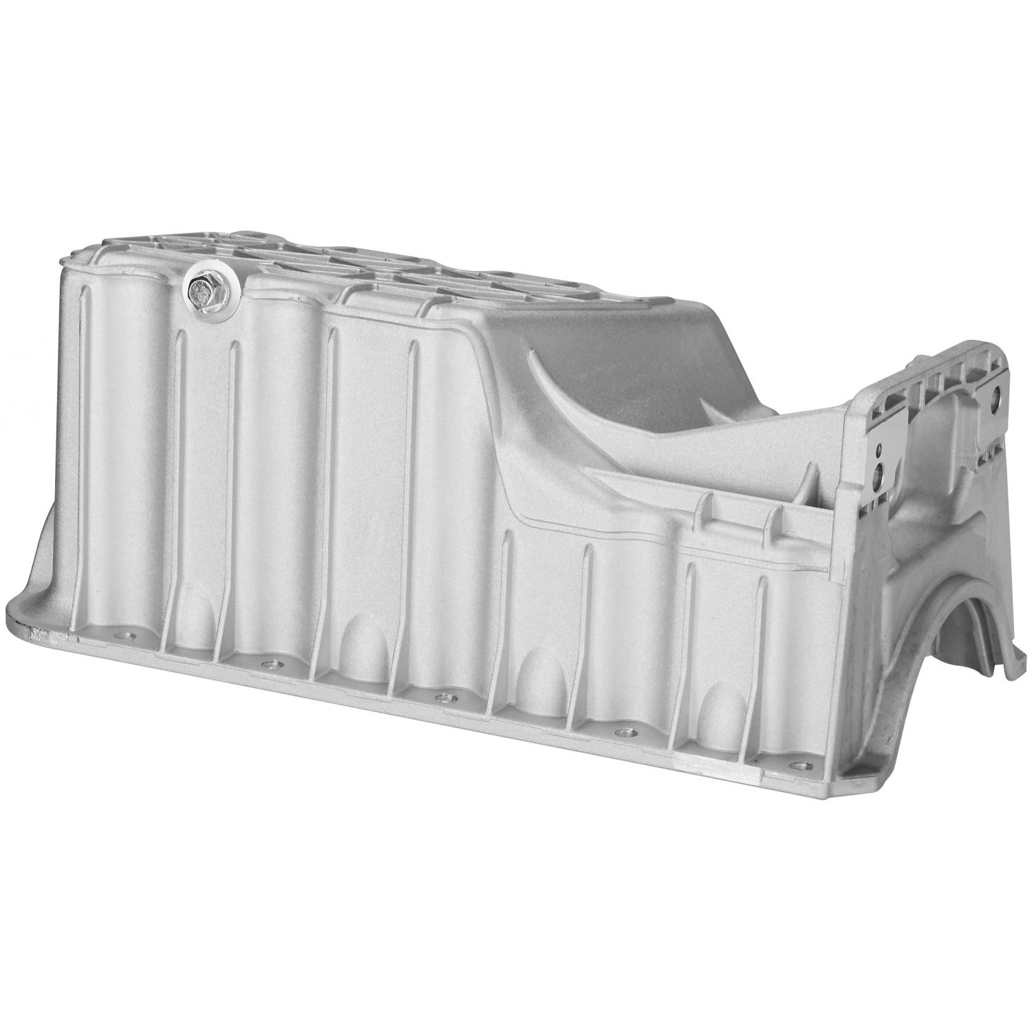 Spectra Premium FP78A Engine Oil Pan product image 1 of 4
