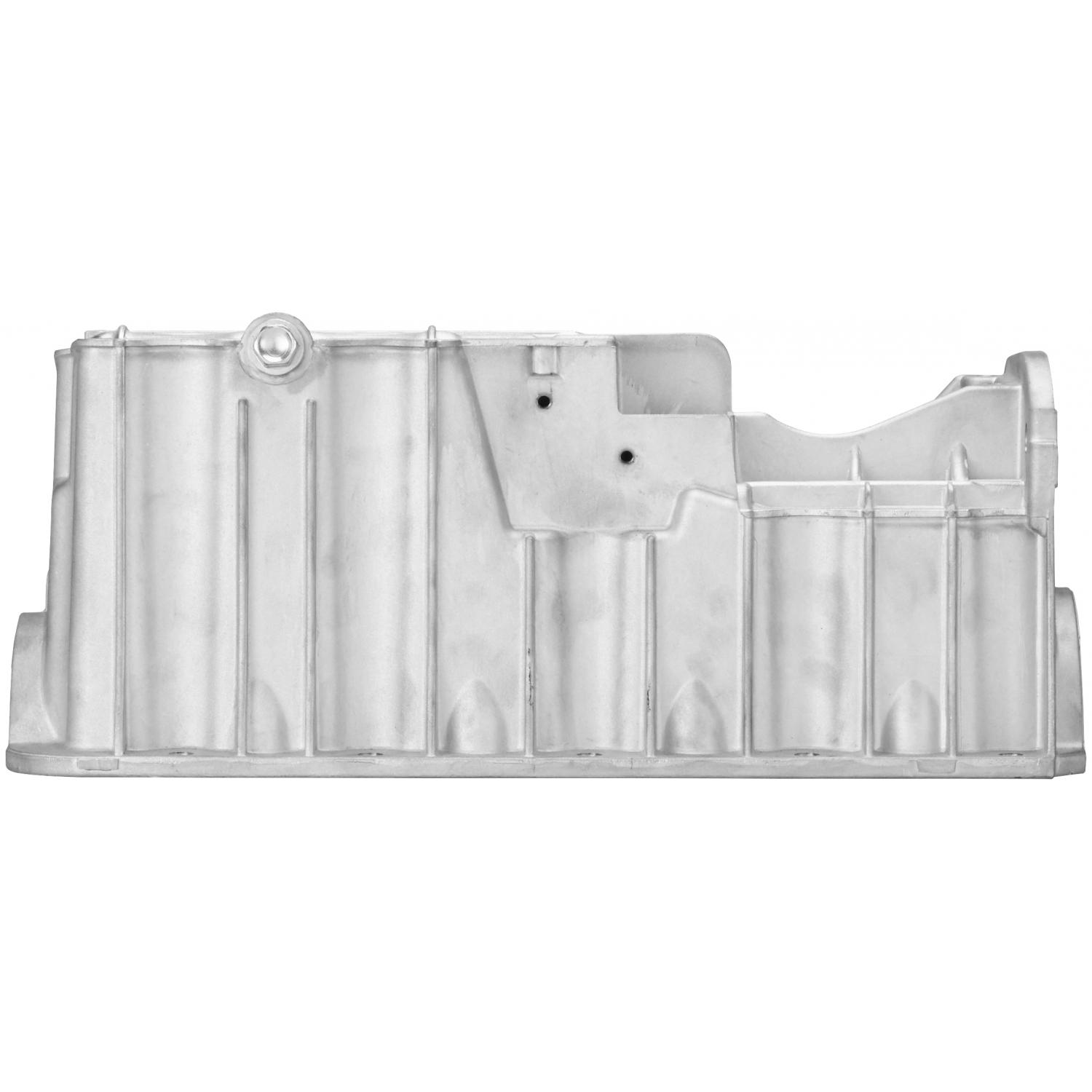 Spectra Premium FP78B - Engine Oil Pan Spectra Premium FP78B Engine Oil Pan product image 3 of 4