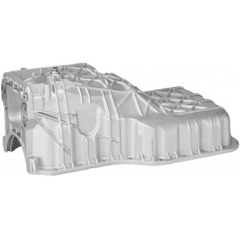1997 Ford F-100 Ranger Engine Oil Pan Spectra Premium FP80A image 1 of 4