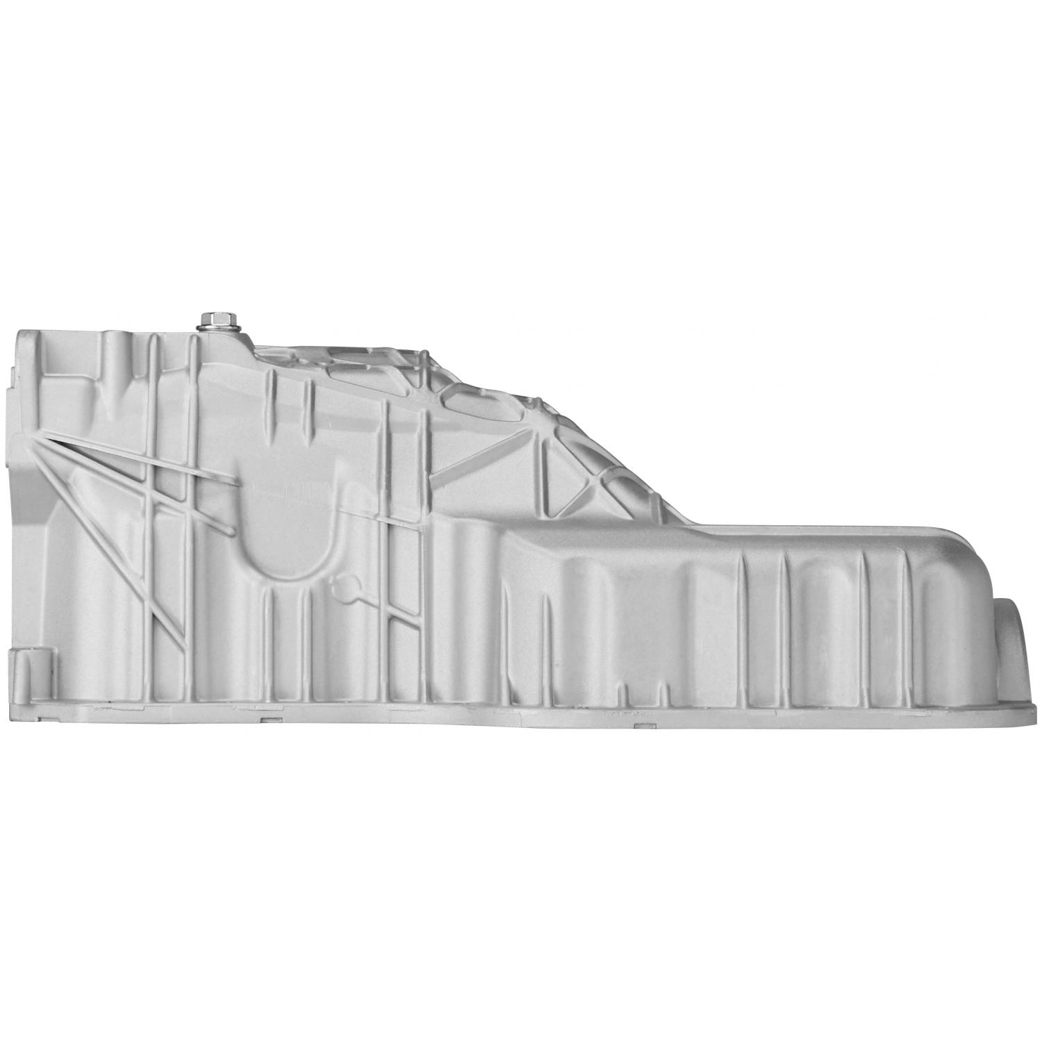 Spectra Premium FP80A - Engine Oil Pan Spectra Premium FP80A Engine Oil Pan product image 4 of 4
