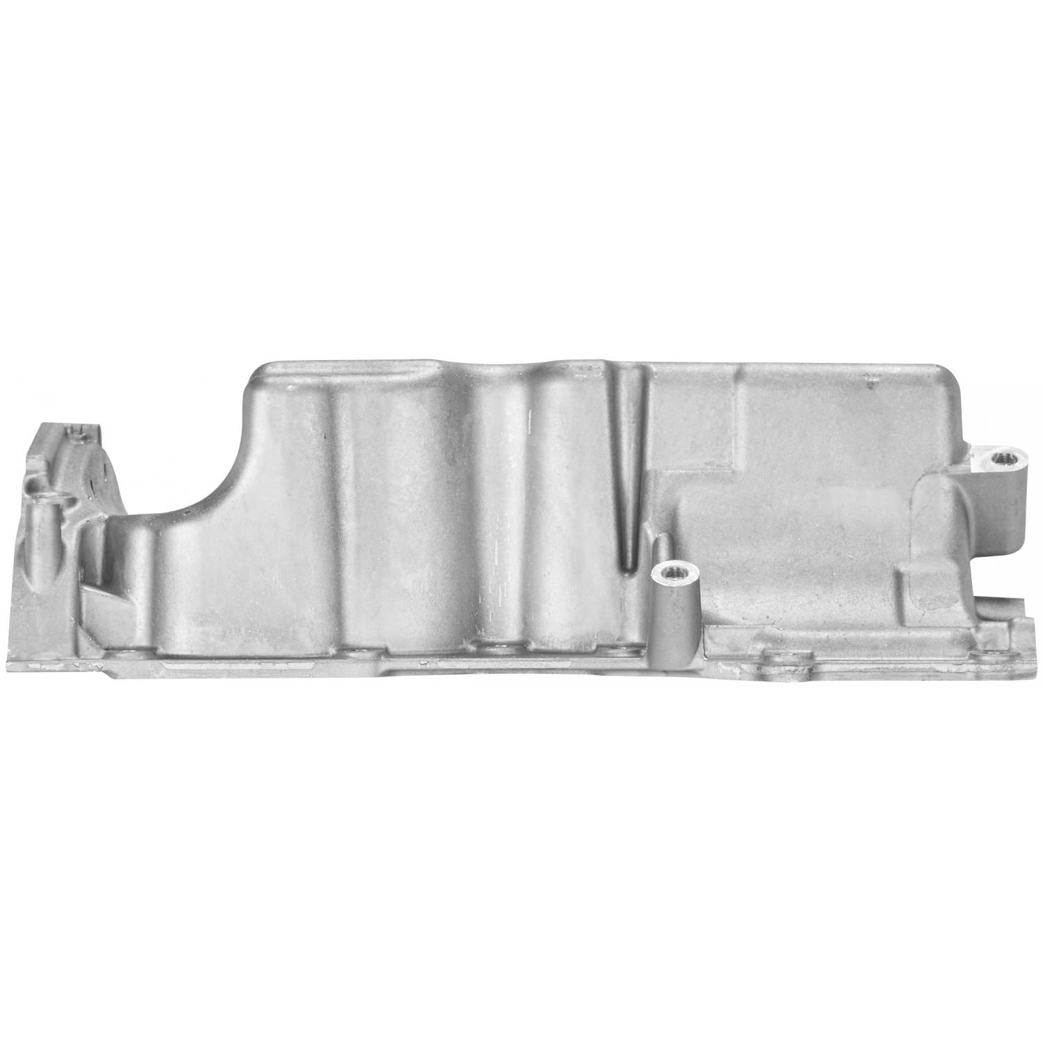 Spectra Premium FP81A - Engine Oil Pan Spectra Premium FP81A Engine Oil Pan product image 2 of 5