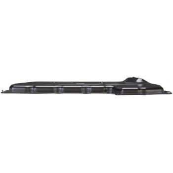 2006 Lincoln LS Engine Oil Pan Lower Spectra Premium FP82A image 1 of 4
