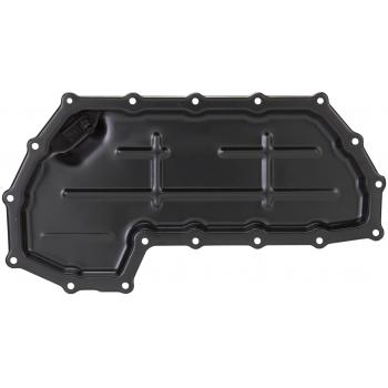2006 Lincoln LS Engine Oil Pan Lower Spectra Premium FP82A image 2 of 4