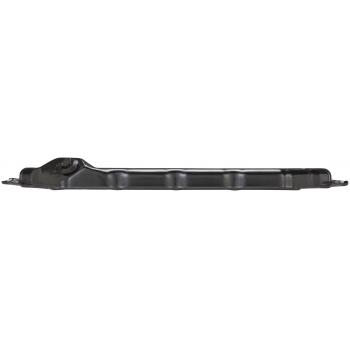 2006 Lincoln LS Engine Oil Pan Lower Spectra Premium FP82A image 3 of 4