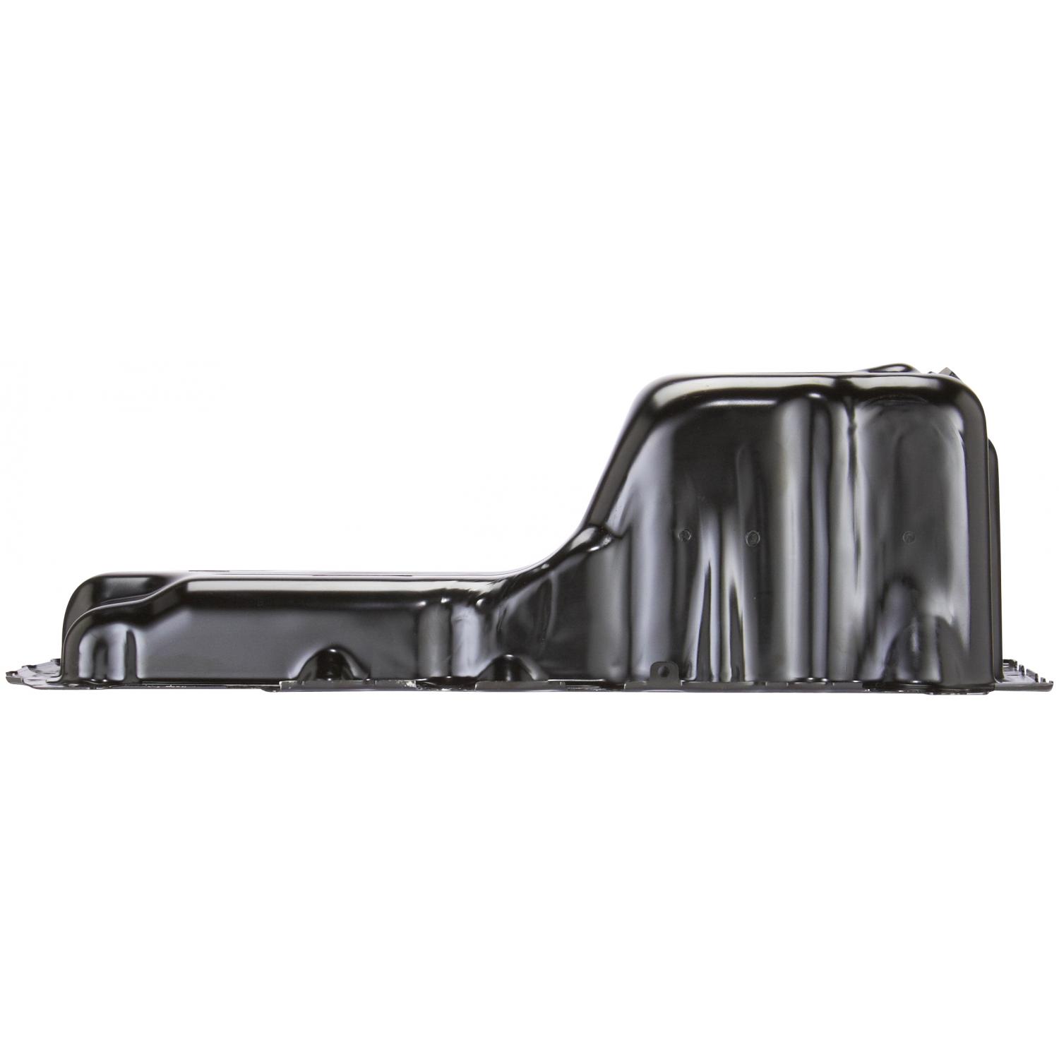 Spectra Premium FP87A - Engine Oil Pan Spectra Premium FP87A Engine Oil Pan product image 1 of 4