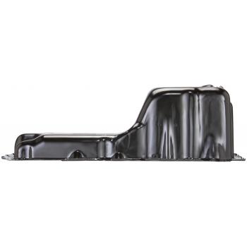 2014 Ford F-150 Engine Oil Pan Spectra Premium FP87A image 1 of 4