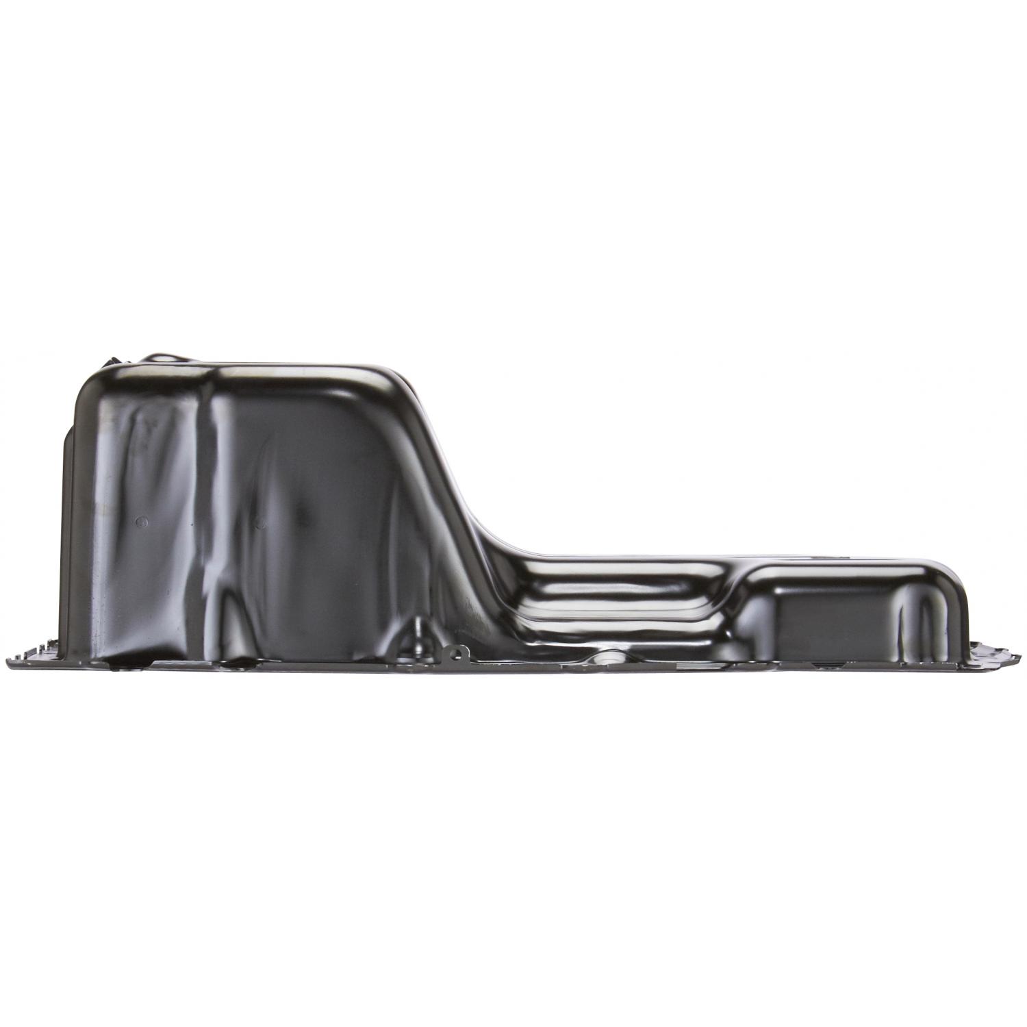 Spectra Premium FP87A - Engine Oil Pan Spectra Premium FP87A Engine Oil Pan product image 3 of 4