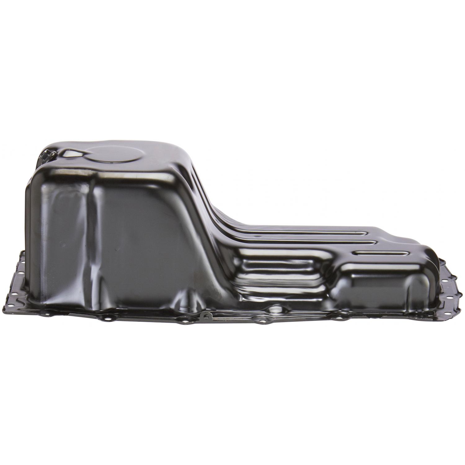 Spectra Premium FP87A - Engine Oil Pan Spectra Premium FP87A Engine Oil Pan product image 4 of 4