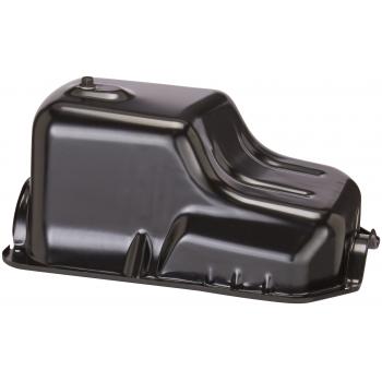 2000 Ford Windstar Engine Oil Pan Spectra Premium FP88A image 1 of 4