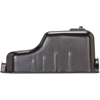 2000 Ford Windstar Engine Oil Pan Spectra Premium FP88A image 2 of 4