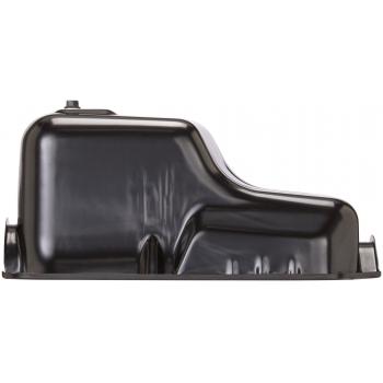2000 Ford Windstar Engine Oil Pan Spectra Premium FP88A image 4 of 4