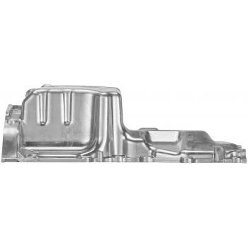 2003 Ford Ranger Engine Oil Pan Spectra Premium FP89A image 2 of 4